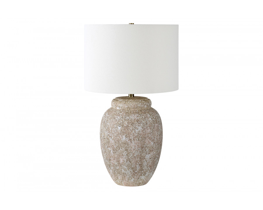 Renwil - Wassily Table Lamp