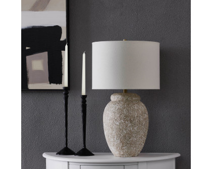 Renwil™ - Wassily Table Lamp