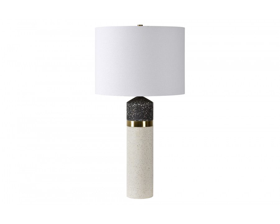 Renwil - Kaitlyn Table Lamp