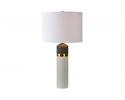 Renwil - Kaitlyn Table Lamp