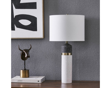 Renwil - Kaitlyn Table Lamp