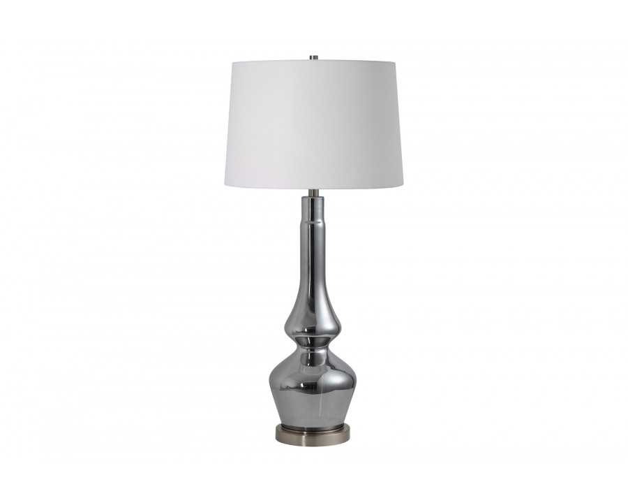 Renwil - Bridgetown Table Lamp