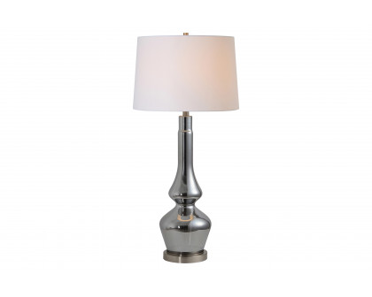 Renwil - Bridgetown Table Lamp