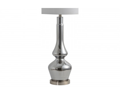 Renwil - Bridgetown Table Lamp