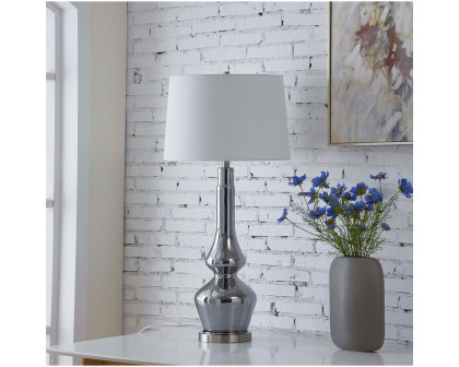 Renwil - Bridgetown Table Lamp