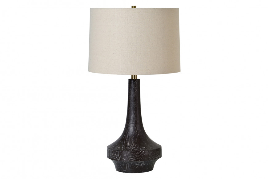 Renwil™ - Truro Table Lamp