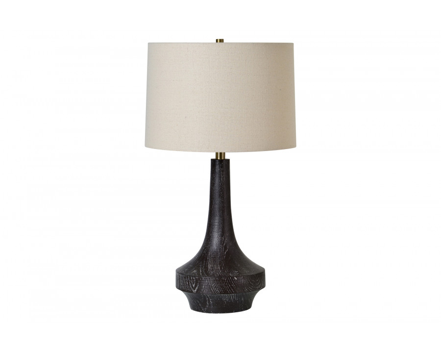 Renwil - Truro Table Lamp