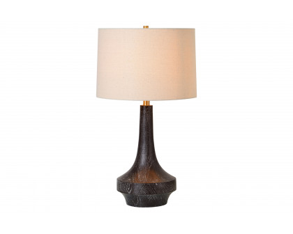 Renwil™ - Truro Table Lamp