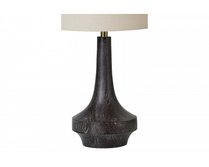 Renwil™ - Truro Table Lamp