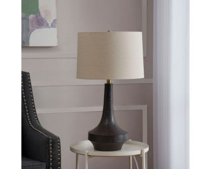 Renwil - Truro Table Lamp