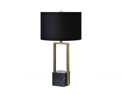 Renwil - Arla Table Lamp