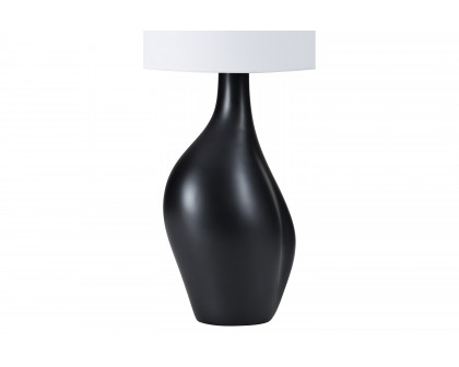 Renwil - Canberra Table Lamp