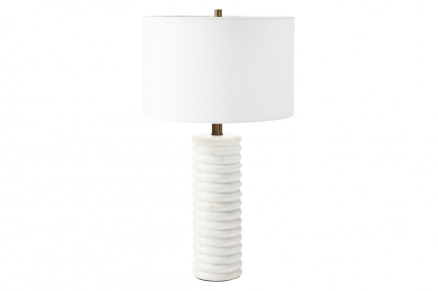 Renwil™ - Sumner Table Lamp