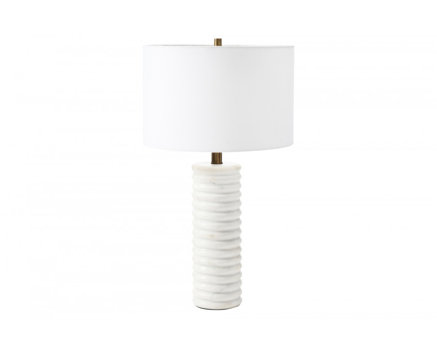 Renwil - Sumner Table Lamp