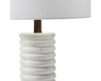 Renwil™ - Sumner Table Lamp