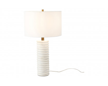 Renwil™ - Sumner Table Lamp