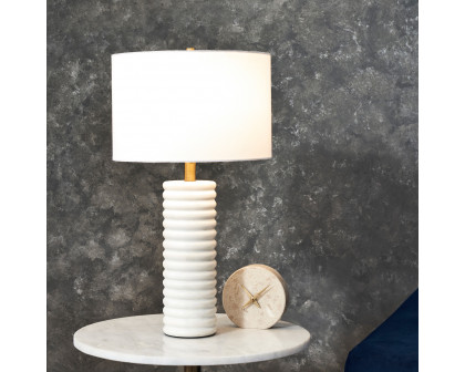 Renwil™ - Sumner Table Lamp