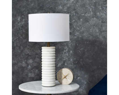 Renwil™ - Sumner Table Lamp