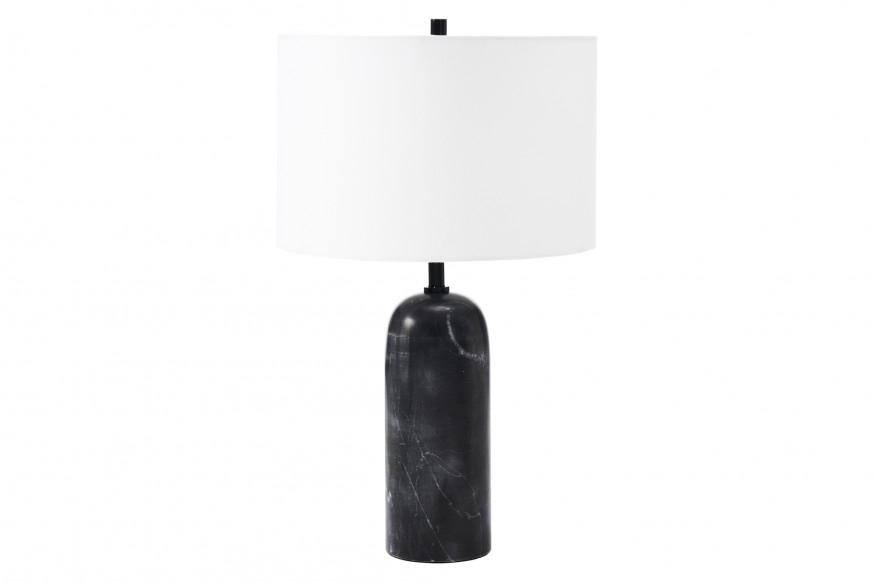 Renwil™ - Hayden Table Lamp