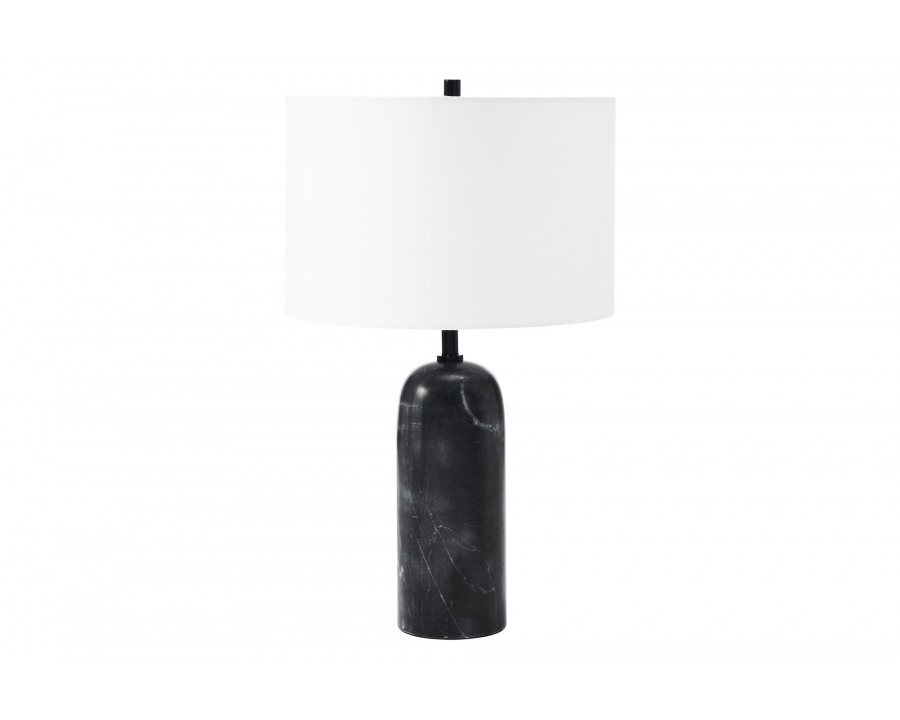 Renwil - Hayden Table Lamp