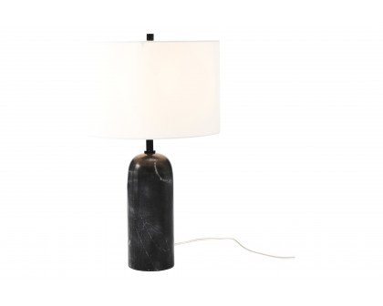 Renwil™ - Hayden Table Lamp