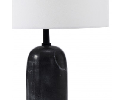 Renwil™ - Hayden Table Lamp