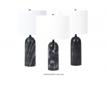 Renwil™ - Hayden Table Lamp