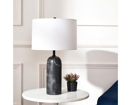 Renwil™ - Hayden Table Lamp