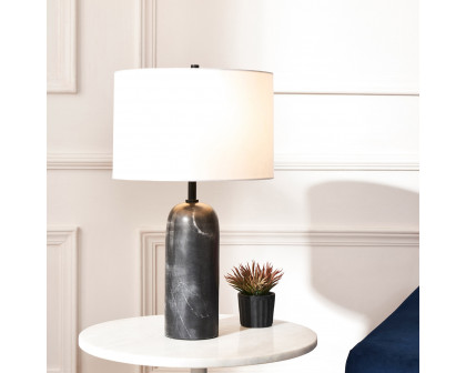 Renwil™ - Hayden Table Lamp