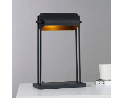 Renwil - Jeffrey Table Lamp