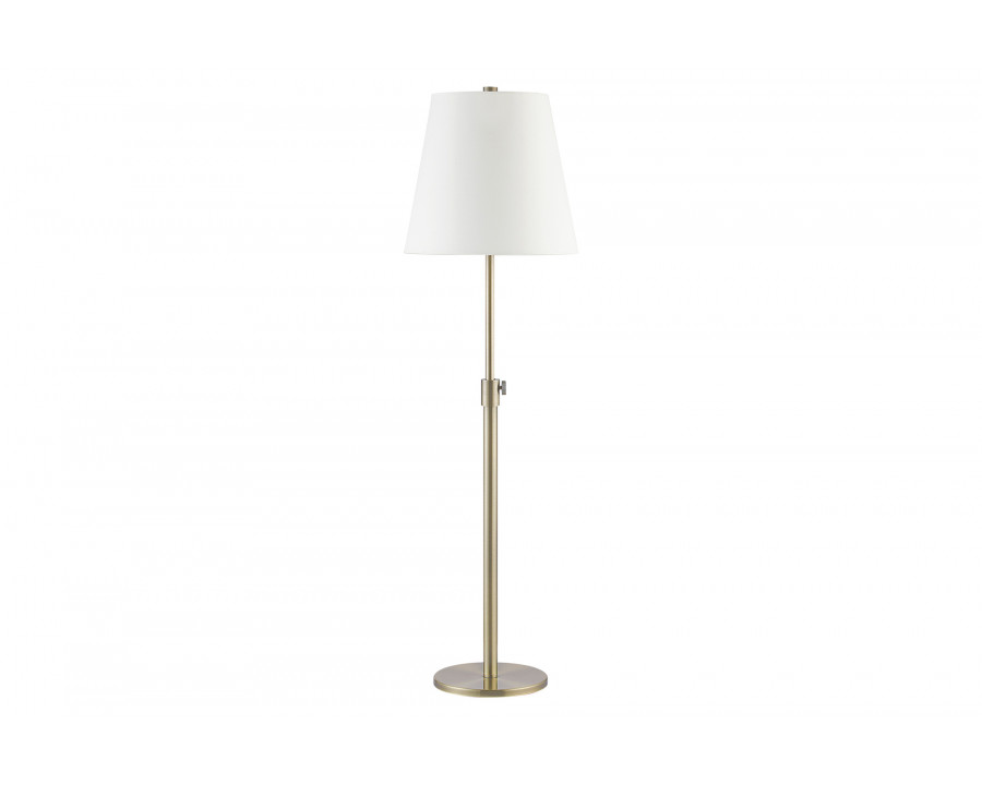 Renwil - Abey Table Lamp