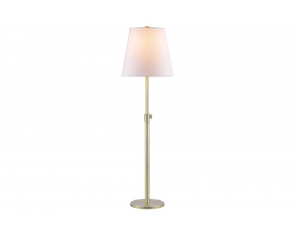 Renwil - Abey Table Lamp