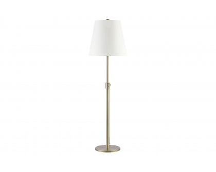 Renwil - Abey Table Lamp