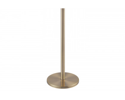 Renwil - Abey Table Lamp