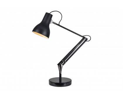 Renwil™ - Jamie Table Lamp