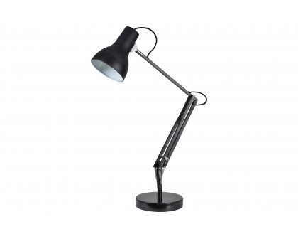 Renwil - Jamie Table Lamp