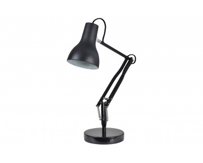 Renwil - Jamie Table Lamp