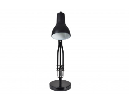 Renwil - Jamie Table Lamp