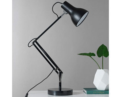 Renwil - Jamie Table Lamp