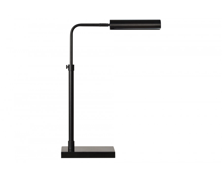 Renwil - Fabolia Table Lamp