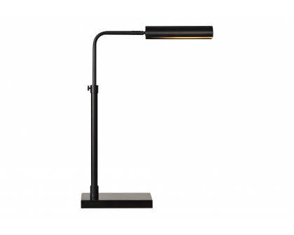 Renwil - Fabolia Table Lamp