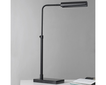 Renwil - Fabolia Table Lamp