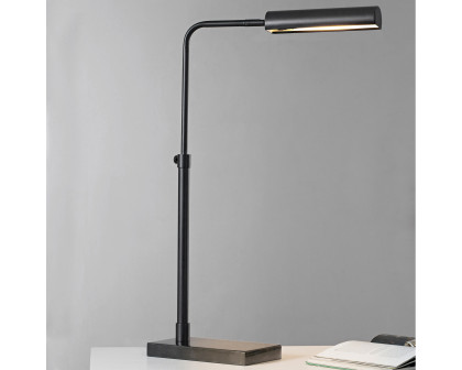 Renwil - Fabolia Table Lamp