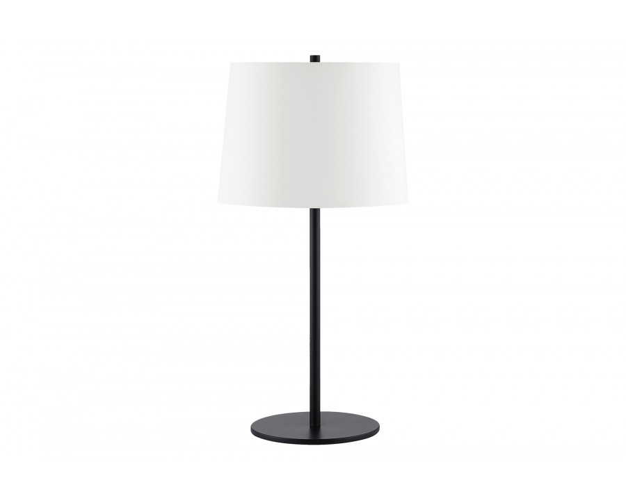 Renwil - Nino Table Lamp