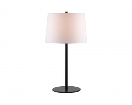 Renwil - Nino Table Lamp