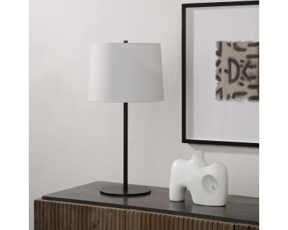 Renwil - Nino Table Lamp