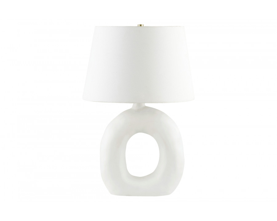 Renwil - Kalahari Table Lamp