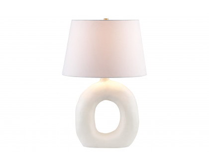 Renwil - Kalahari Table Lamp