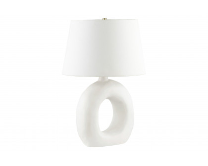 Renwil - Kalahari Table Lamp