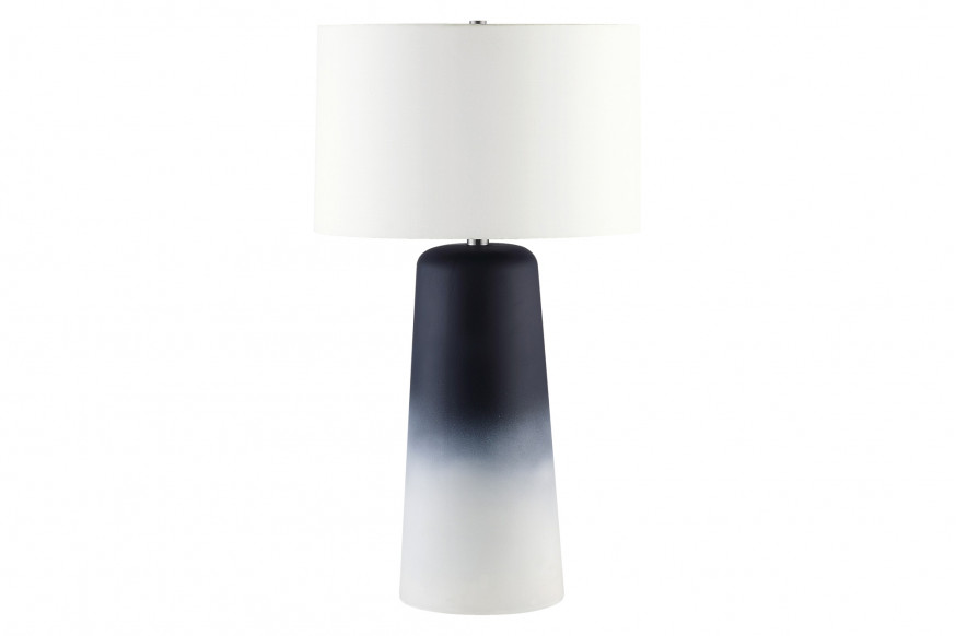 Renwil™ - Monte Table Lamp